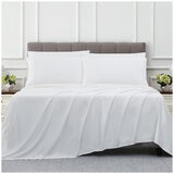 Kirkland Signature Sheet Set 6 Piece King