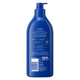 NIVEA Rich Nourishing Body Lotion 3 x 625ml NIVEA Rich Nourishing Body Lotion 3 x 625ml