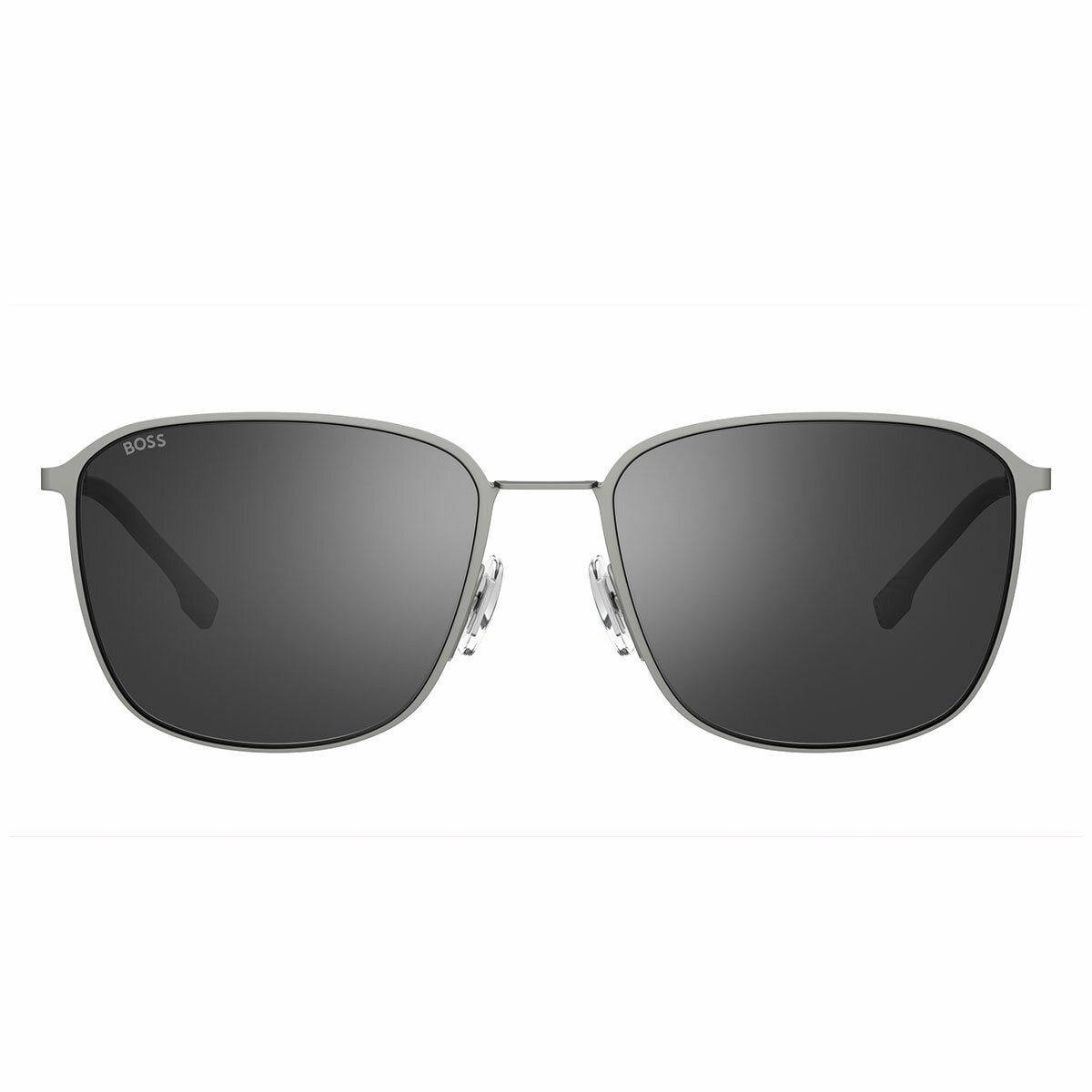BOSS 1691FSK R81 Men's Sunglasses