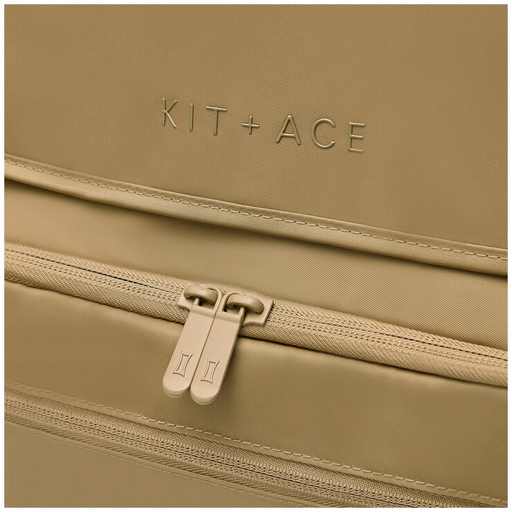 Kit + Ace Baby Bag Set