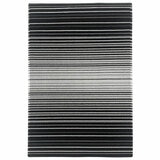 Studio Loopscraper Mat 60 x 90 cm