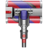 Dyson Omni-Glide Vacuum Cleaner