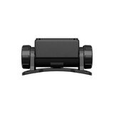 Infinity X1 LED Headlamps 1500L 3Pk