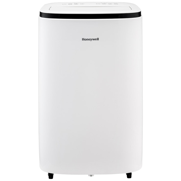 Honeywell Portable Airconditioner HJ14CESWK Costco Australia