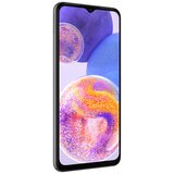 Samsung Galaxy A23 128GB SM-A235FZKGXSA