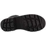 Timberland Pros Steel Cap Boots