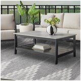 Agio Formia 4 Piece Deep Seating Set