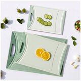 Neoflam Cutting Board 3 piece