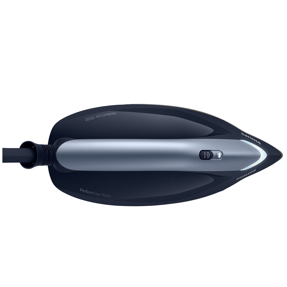 Philips PerfectCare 8000 Series Steam Generator/