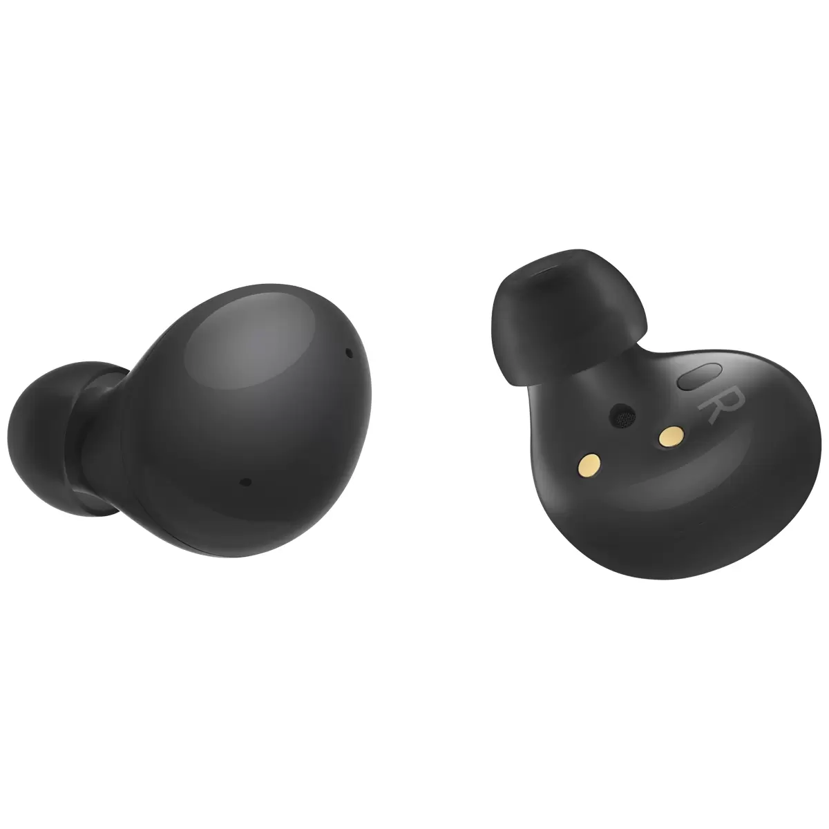 Samsung Galaxy Buds 2 Black Costco Australia