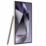 Samsung Galaxy S24 Ultra 1TB