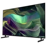 Sony Bravia 65" X85L Full Array LED 4K Google TV KD65X85L