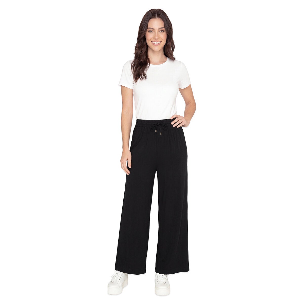 Advent Women's AVA Palazzo Pant