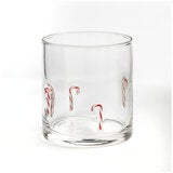 Pandex Holiday Glass 4 Piece Set 414ml Pandex Holiday Glass 4 Piece Set 414ml