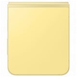 Samsung Galaxy Z Flip6 512GB Yellow