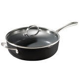 Tramontina Ceramic Cookware Non-Stick 12 Piece Set