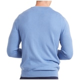 Sportscraft Men's Knit Jumper - Blue