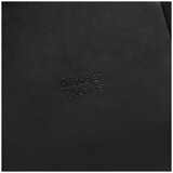 Delsey Wagram Garment Cover
