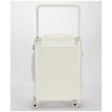 Disney Mickey Cabin Trolley Case 55cm