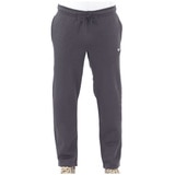 Nike Fleece Pant - Anthracite