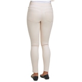 Andrew Marc - Pull On Pant - Pirouette