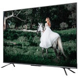 Hisense 55 Inch ULED 4K TV 55U7G