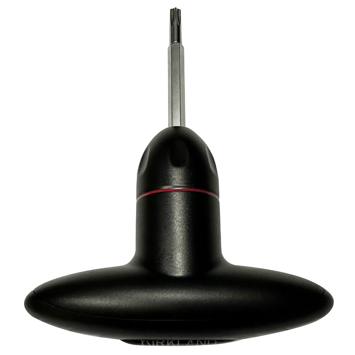 Kirkland Signature Adjustable Driver