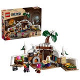 LEGO Standard