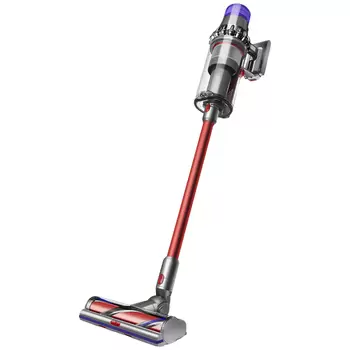 Dyson V11 Outsize Total Clean Stick Vacuum Cleaner