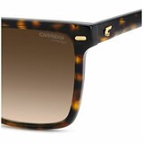 Carrera 3069S 086 Women's Sunglasses