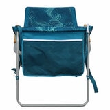 Waters Edge Beach Lounger