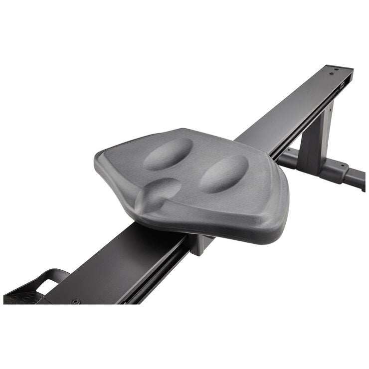 Adidas R-21x Rower Adidas R-21x Rower