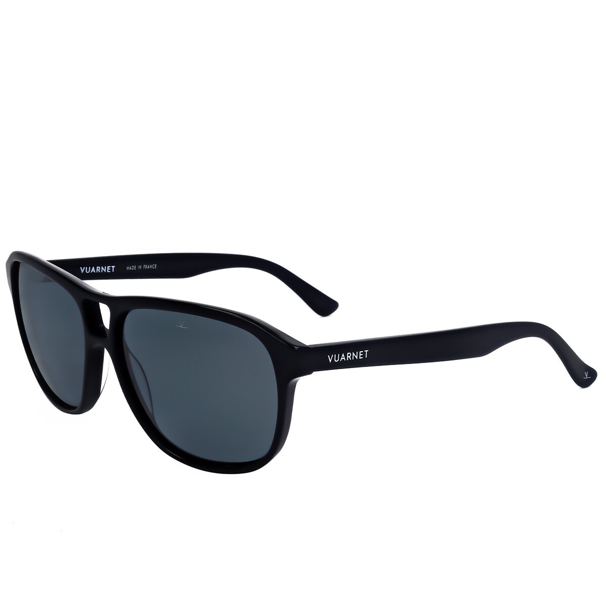 Vuarnet Legend 03 Valley Men's Sunglasses