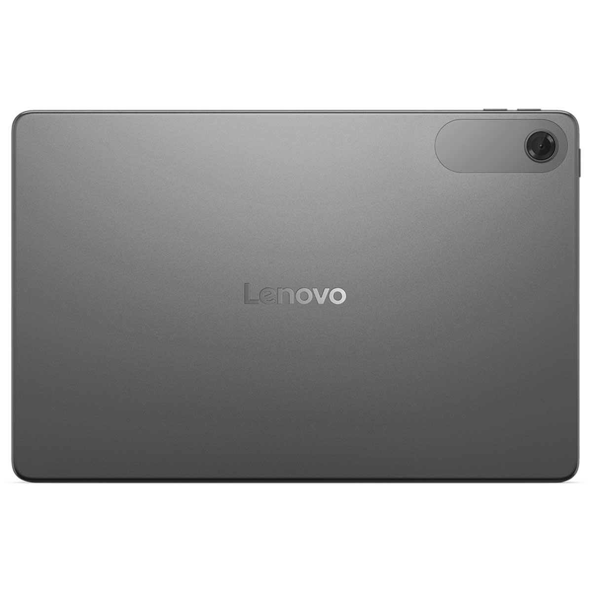 Lenovo 10.1 Inch Tab M10 With Clear Case ZAEH0138AU