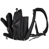 Swisswin  Backpack  Backpack  SW8116