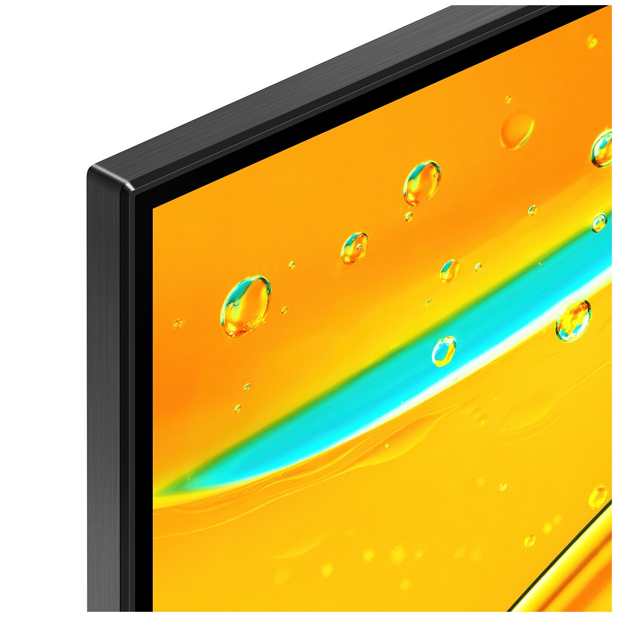 Sony 85 Inch BRAVIA 5 4K HDR Mini LED TV K85XR50