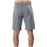 Superdry Men's Shorts - Grey