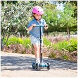 SmarTrike Xtend Ride-On Blue