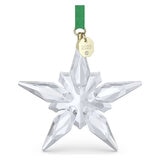 Swarovski Annual Edition Ornament 2025 Swarovski Annual Edition Ornament 2025