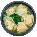Cp Authentic Asia Prawn Wonton Ramen Soup Noodle 1 84kg Costco Australia Cp Authentic Asia Prawn Wonton Ramen Soup Noodle 1 84kg Costco Australia