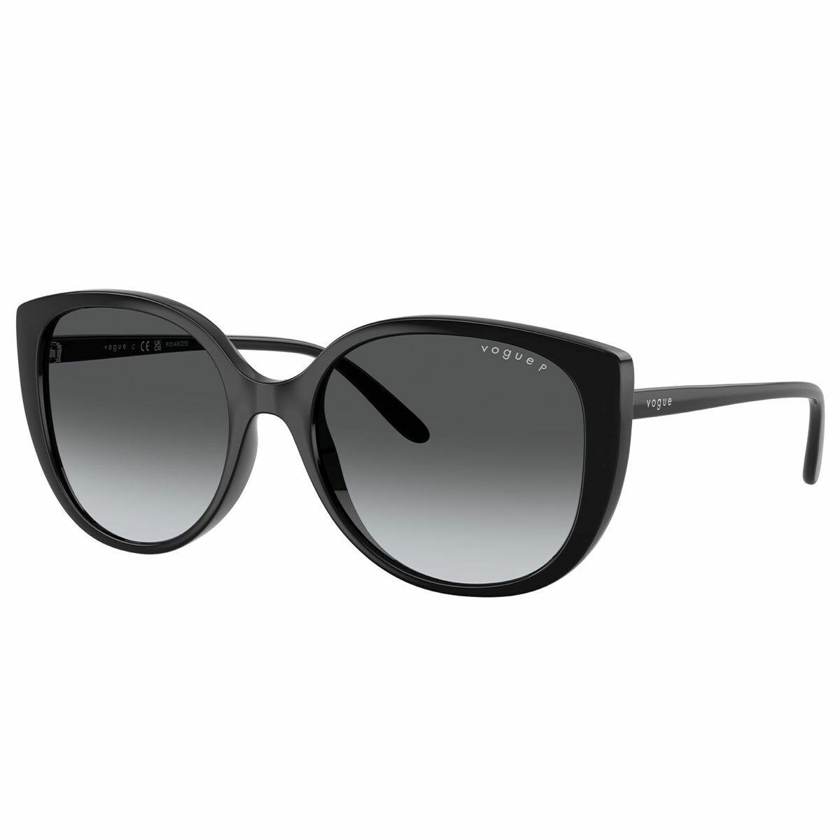 Vogue VO5623SF W44T3 Women's Sunglasses