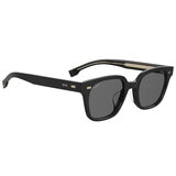 BOSS 1687/F/SK 807 Men's Sunglasses
