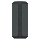 Sony XE300 X-Series Portable Wireless Speaker Black SRSXE300B