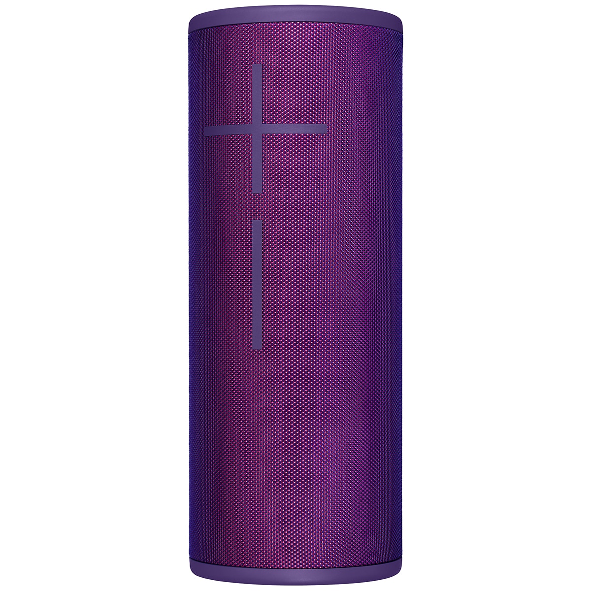 Ultimate Ears Megaboom 3 Speaker Ultraviolet Purple