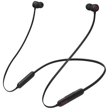 Wireless Headphones - Costco Australia