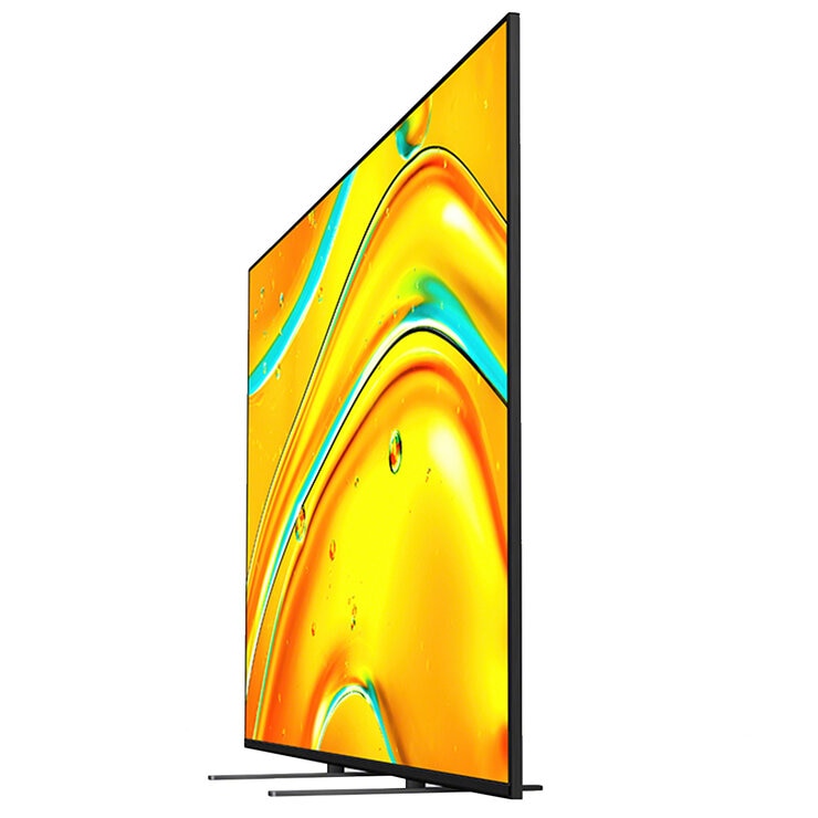 Sony 55 Inch BRAVIA 5 4K HDR Mini LED TV K55XR50
