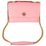 ory Burch Kira Covertible Shoulder Bag