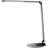 Taotronic LED Desk Lamp with USB Charging Port