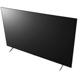 LG 86 Inch QNED80 4K Smart QNED TV 86QNED80SQA