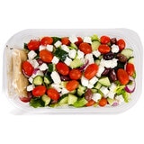 Kirkland Signature Greek Salad